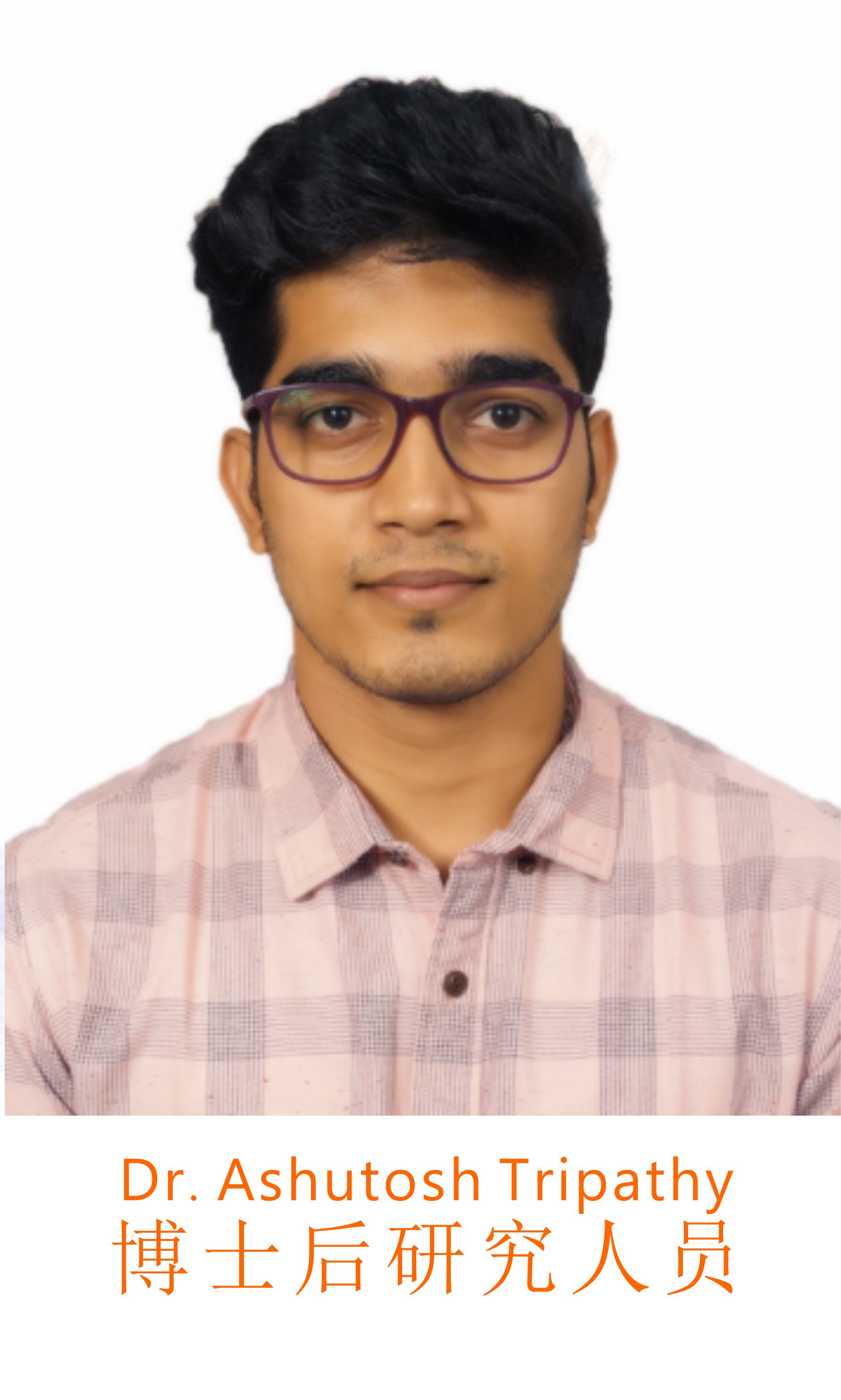 Heylyssten Onlyfans: A Comparative Study - n1bv8qv